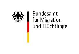 Die Beauftragte der Bundesregierung für Migration, Flüchtlinge und Integration_logo